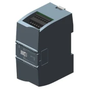 Siemens 6ES7222-1BF32-0XB0 S7-1200 Digital Output SM1222