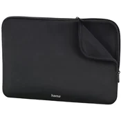 Hama Laptop futrola NEOPRENE 13,3 crna
