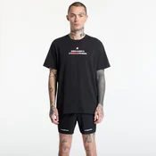 Majice Under Armour Curry Quote Tee Black XL