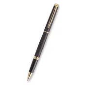 Waterman roler hemisphere se lava bc gt ( w17941 )
