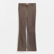 Reserved - LADIES` TROUSERS