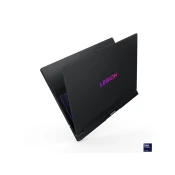 Lenovo Legion Pro 7 16IAX10H Ultra 9 275HX, 64GB, 16 RTX5080-16GB, DOS ( 83F500ADYA )