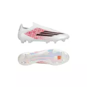 Adidas kopacke F50 ELITE LAMINE YAMAL Laceless FG