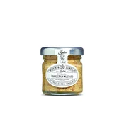 Wilkin & Sons Ltd Wilkin & Sons polnozrnata gorčica polnozrnata gorčica z medom 38 g