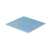 Arctic ACTPD00054A TP-3 100x100/1.5mm Termalni pad ( 109-0039 )
