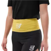 Compressport Športni pas FREE BELT