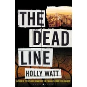 The Dead Line