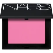 NARS Powder Blush dugotrajno rumenilo nijansa CATCH ME 4.8 g