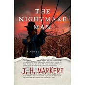 Nightmare Man
