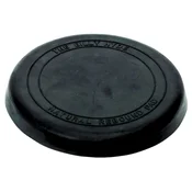 Billy Hyde Practice pad 8