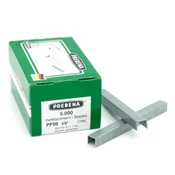 SPONKE PAL. PF09CNK 5.000 kos