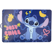 Stor Podstavek za mizo 43 x 28 cm Lilo &amp; Stitch, 75019