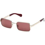 Sončna očala MAX&Co. MO0140 32S