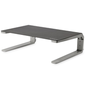 Startech Startech MONSTND dvigalo srebrne barve, (5000207866)