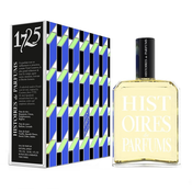 Histoires de Parfums 1725 parfem 120ml
