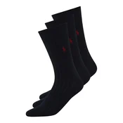 Polo Ralph Lauren Nogavice EGYPT, modra
