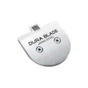 Valera Blade for Clipper 300 Replacement Head for 10mm Razors