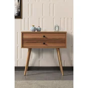 HANAH HOME Komoda Vita 5205