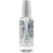 Joico Olio Per Capelli Biondi Blonde Life Brilliang Glow (Olio Illuminante) 100 Ml