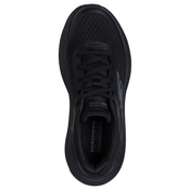 Skechers  Max Cushioning Endeavour  Črna