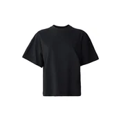 ELLESSE Majica Statte črna