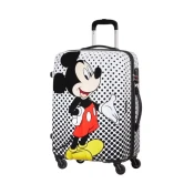 American Tourister Disney Legends Decji Kofer Velicine M