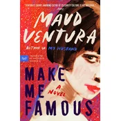Make Me Famous