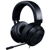 Kraken Gaming Headset Black ( RZ04-02830100-R3M1 )