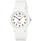 Casio LQ-24B-7BEF