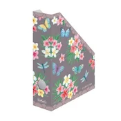 Arhiv revije Herlitz Ladylike Butterfly