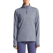 Mikica Craft CORE GAIN THERMAL MIDLAYER W