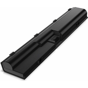 TRX Baterija TRX/5200 mAh/ ProBook 4330s/ 4430s/ 4435s/ 4436s/ 4440s/ 4441s/ 4446s/ 4530s/ 4535s/ 4540s/ 4545s/ neorig
