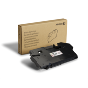 Xerox waste cartridge za Phaser 6510/Workcentre 6515, 30k