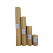 Maskirni papir ABDECKPAPIER TOP 90cmx450M APV - 90 cm x 450 M