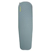 Therm-a-Rest Trail Lite Regular 168x51cm Ženske Izolacijska podloga