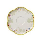 shumee Villeroy & Boch Spring Awakening podstavek za skodelico čaja/kave