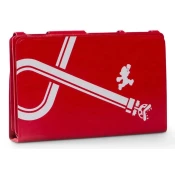PowerA Hybrid Cover - Mario (SWITCH)
