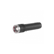 Svetilka LED LENSER MT 10 - polnilna svetilka