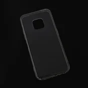 Torbica silikonska Ultra Thin za Nokia XR20 transparent