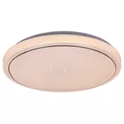 Rabalux Plafonjera Trevor2, LED 24W, D38cm