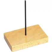 APS Držalo za račune, 105 mm, dolžina: 90 mm, širina: 55 mm