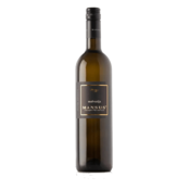 Mansus Vino Malvazija 2021 0,75 l