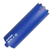 DISTAR DIAMANTNA KRONKA RM-TX 1 1/4 182 mm x 450 mm SUHO