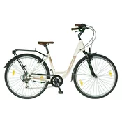 BICIKL POLAR STRADA