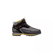 Garmont Vetta Evo Gtx pisana
