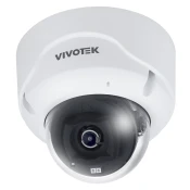 VIVOTEK FD9389-EHV-V3 5MP IP camera 2.8mm