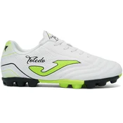 Joma kopacke Toledo Jr za decake
