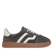 Gant Superge Cuzima 33538346 Siva