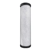 Presovani aktivni ugljeni filter cto 20&quot bb ( 12865 )