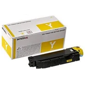 TK-5270Y ŽUTA 100 NOVI TONER KARTUŠA